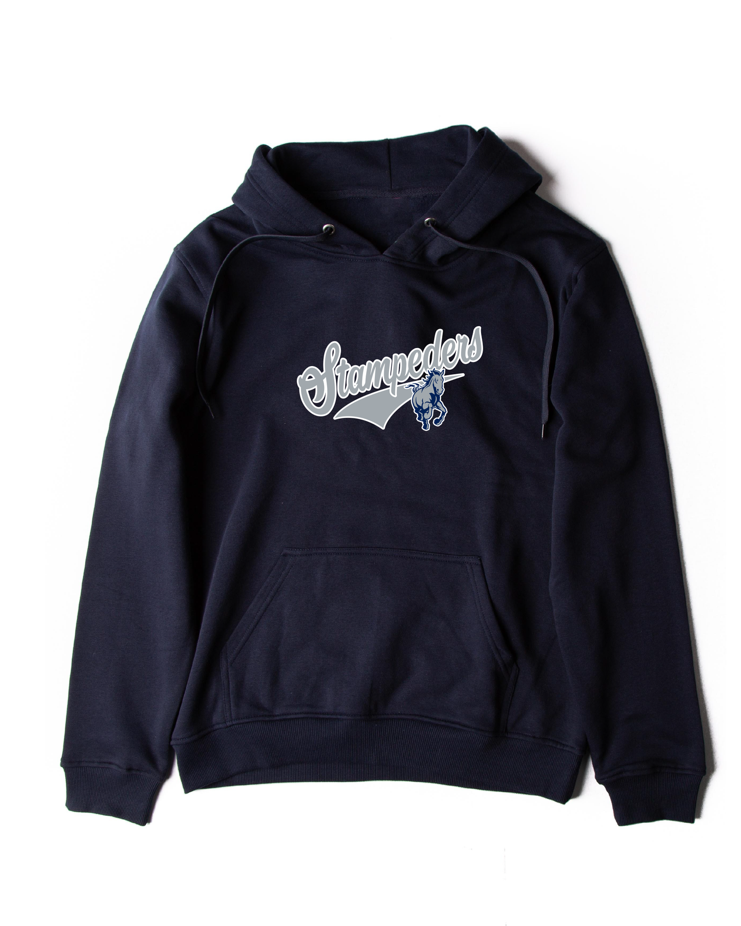 Parkside Stampeders Expert Hoodie