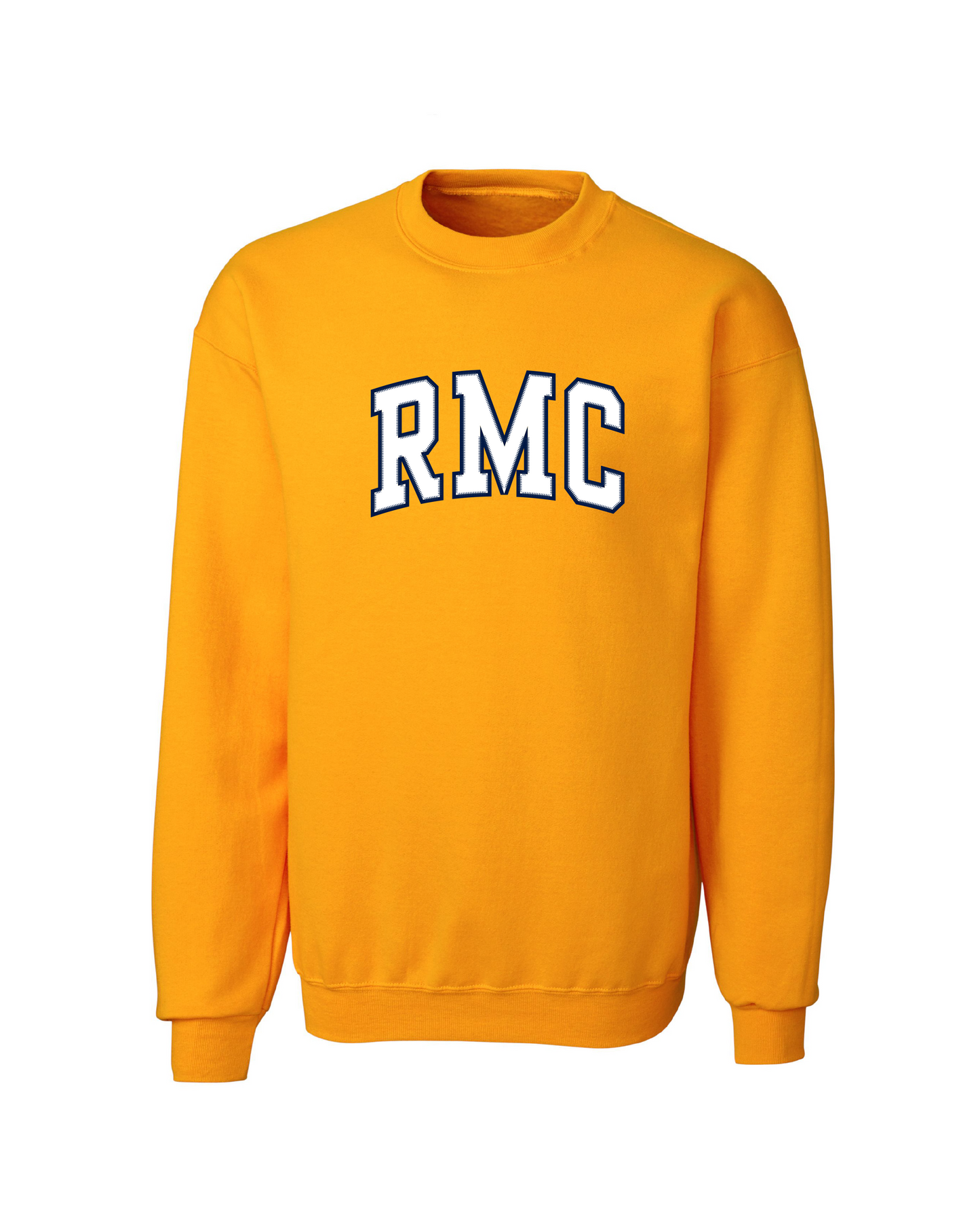 RMC Titans Classic Crewneck