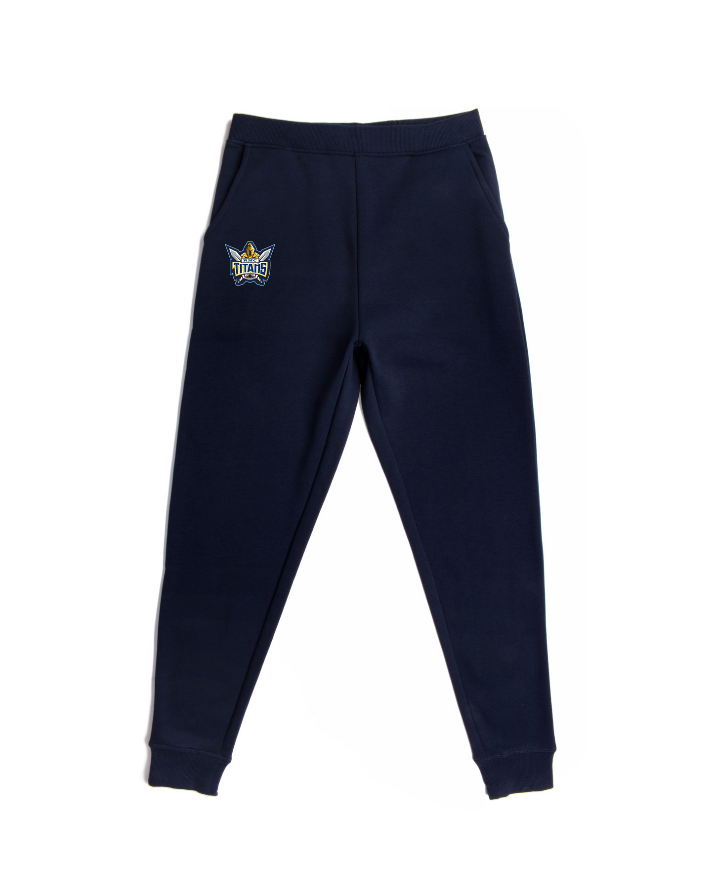 RMC Titans Original Relaxed Joggers