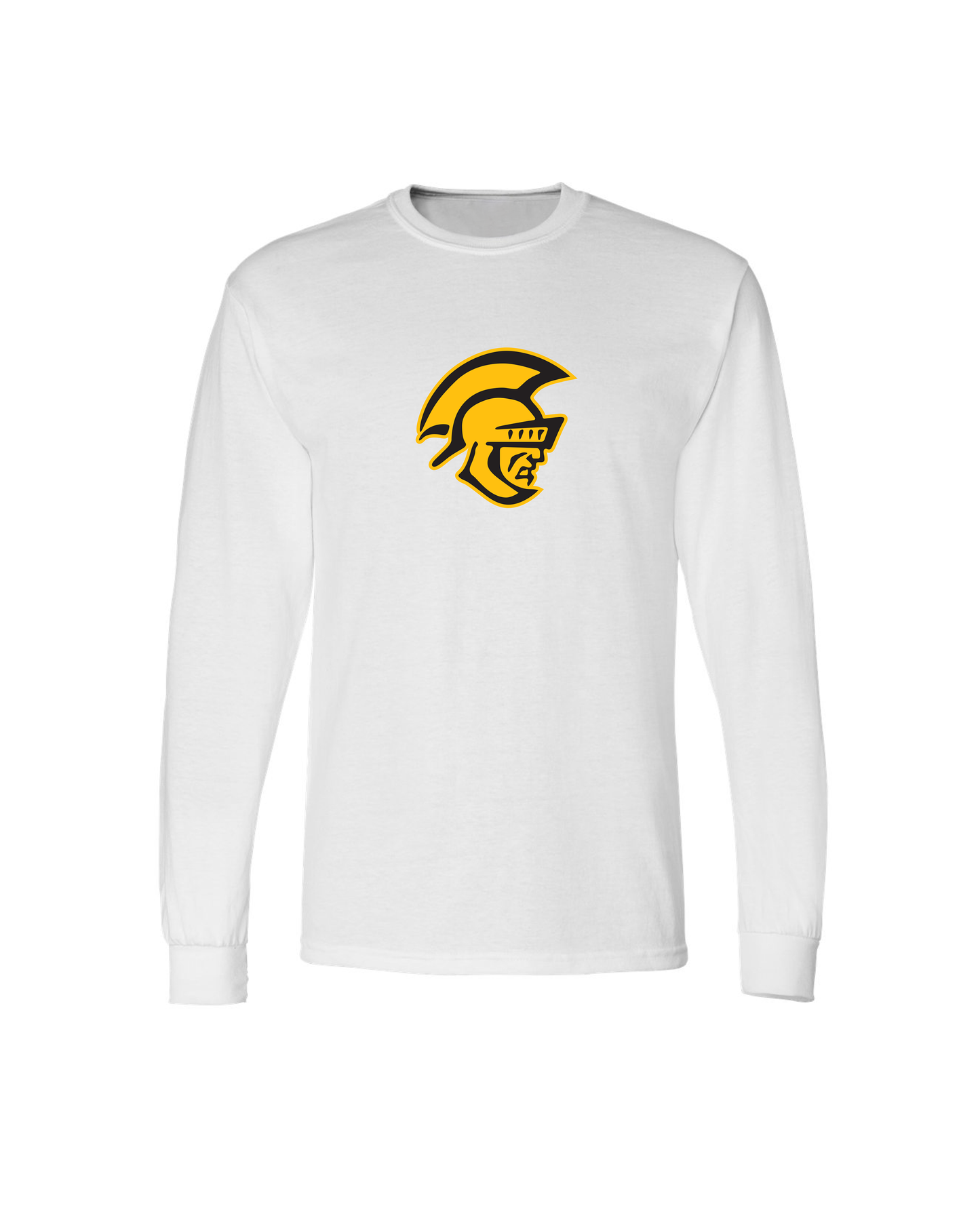 Central Elgin Titans Original Long Sleeve
