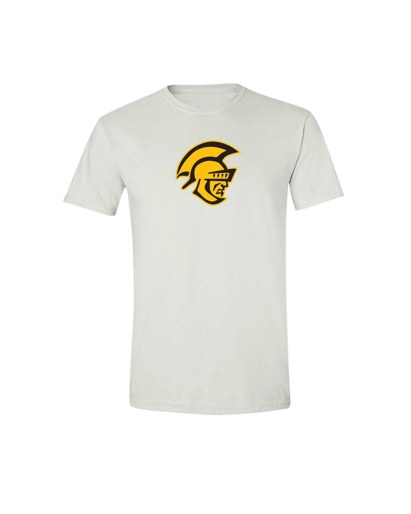 Central Elgin Titans Original T-Shirt