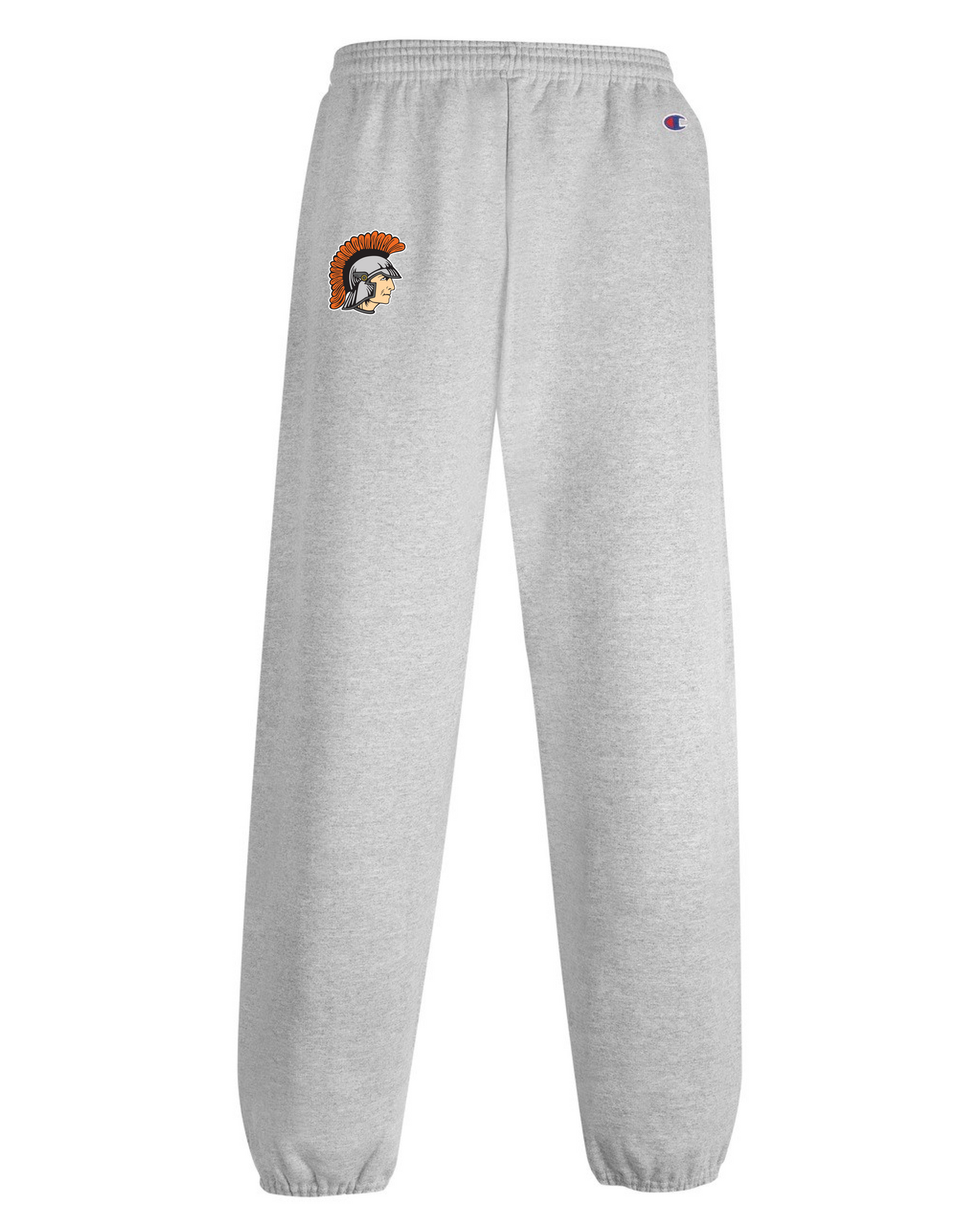 Clarke Road Trojans Original Champion Sweatpants