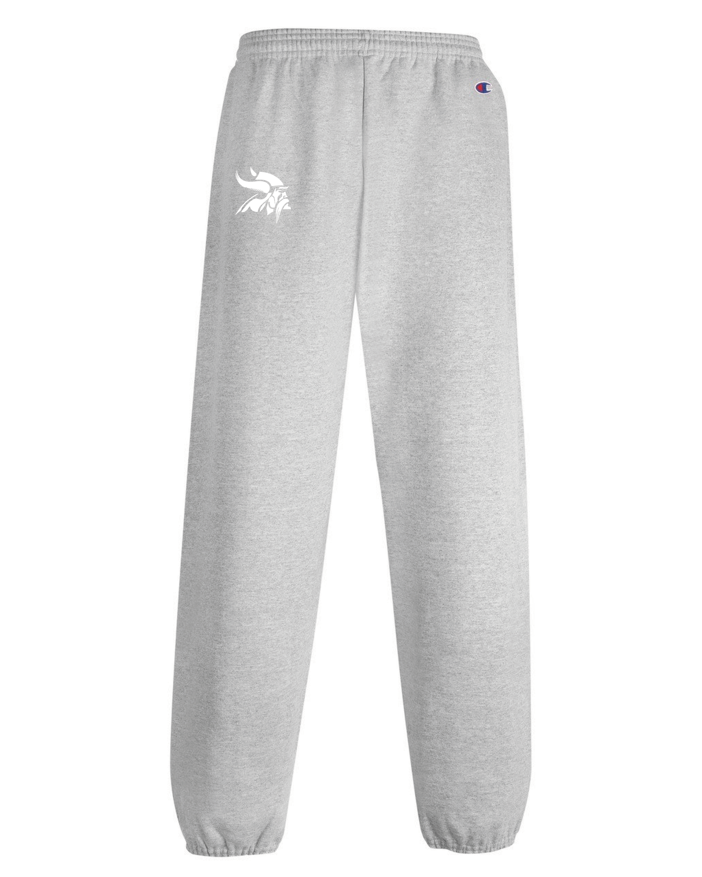 Lucas Vikings Original Champion Sweatpants