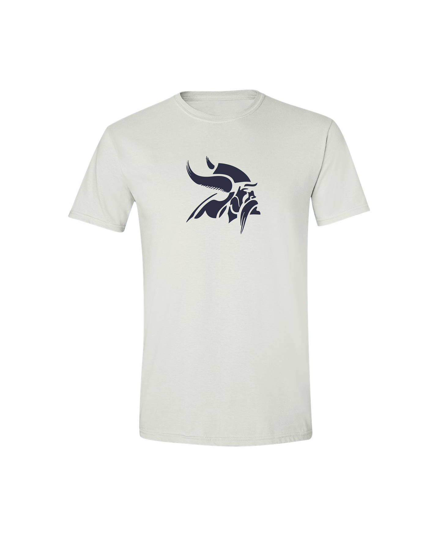 Lucas Vikings Original T-Shirt