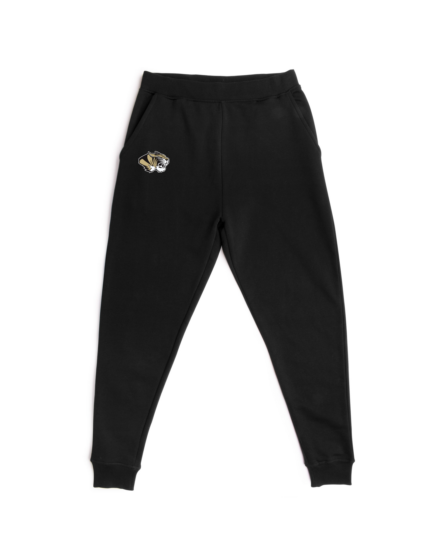Westminster Wildcats Original Relaxed Joggers