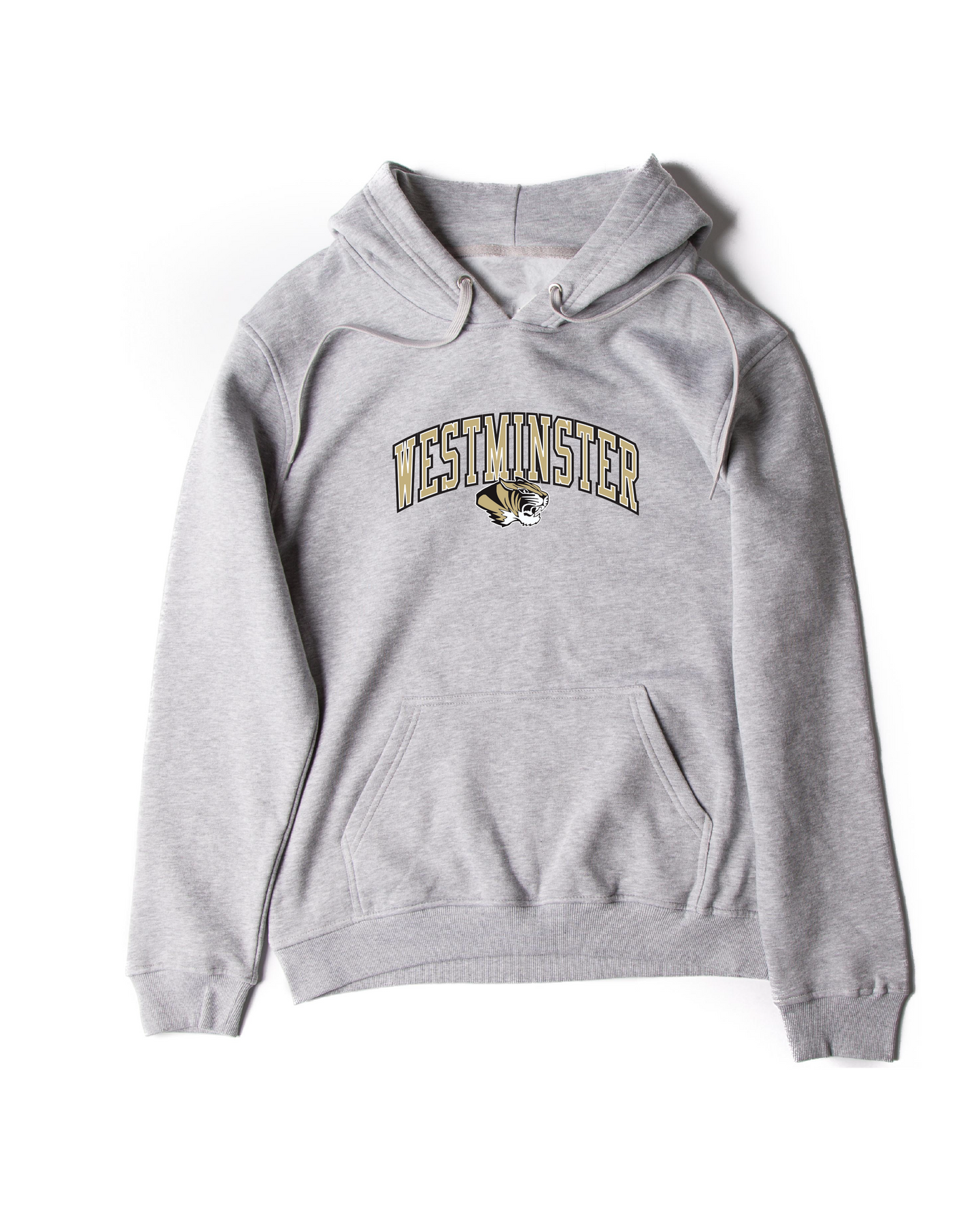 Westminster Wildcats Varsity Hoodie