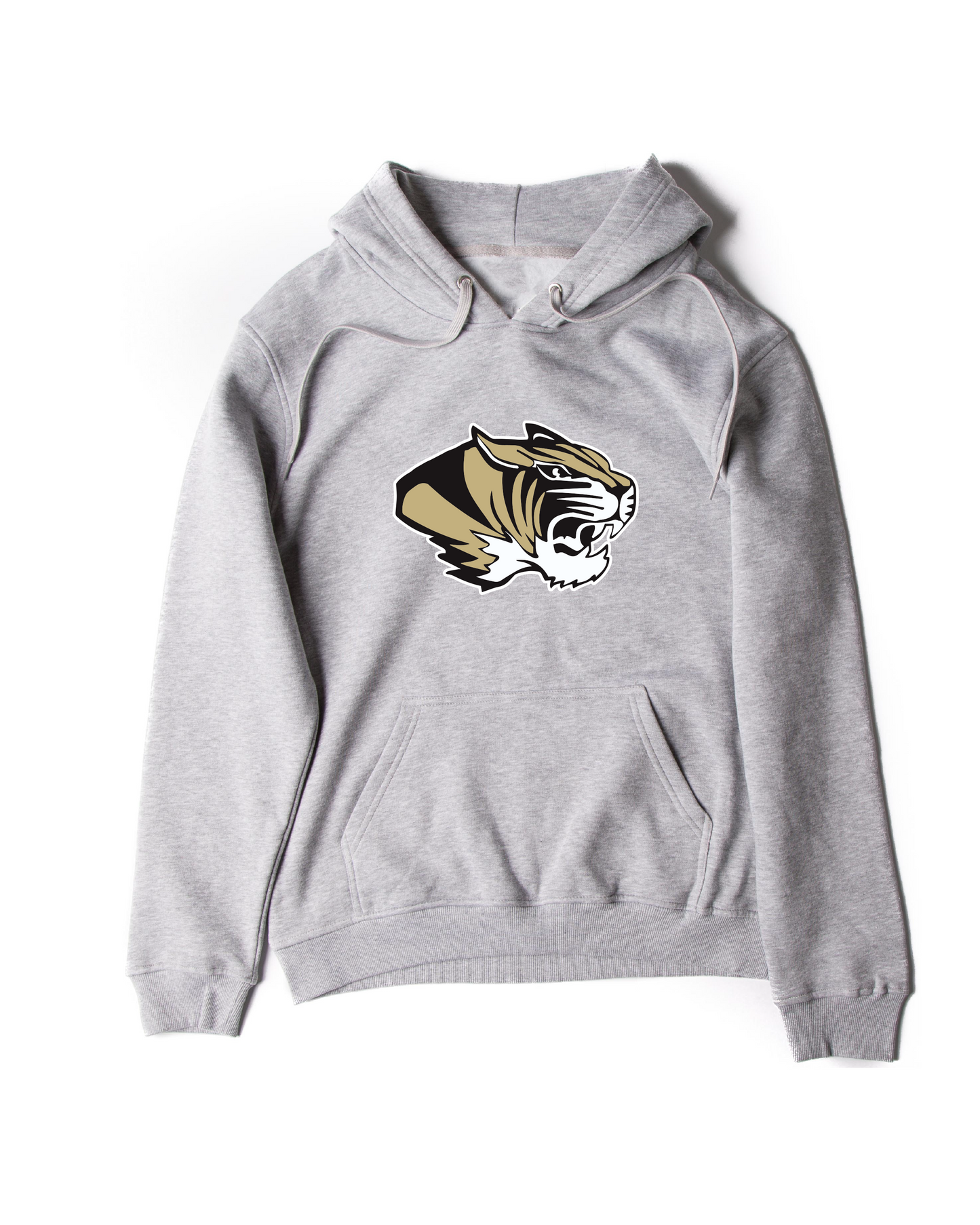 Westminster Wildcats Original Hoodie