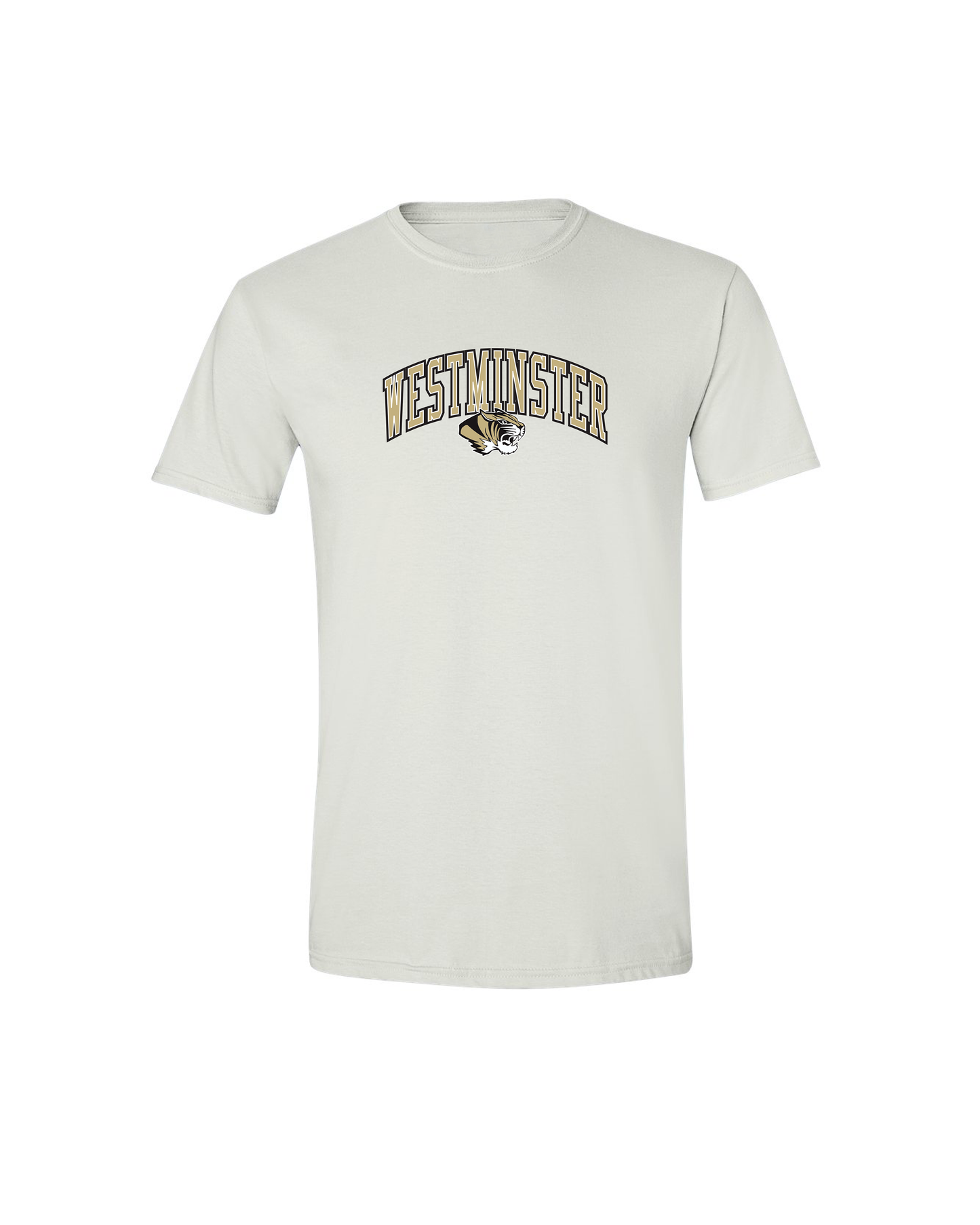 Westminster Wildcats Varsity T-Shirt