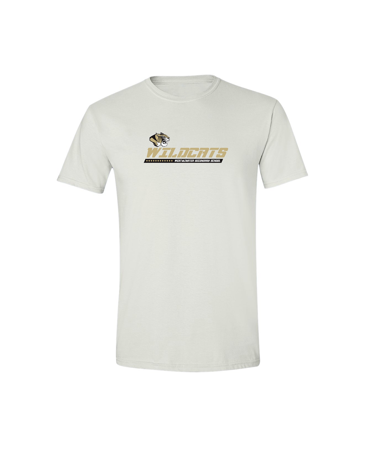 Westminster Wildcats Elite T-Shirt