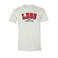 Lord Dorchester Beavers Class of 2023 T-Shirt