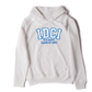 IDCI Blue Bombers Class of 2023 Hoodie