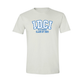 IDCI Blue Bombers Class of 2023 T-Shirt