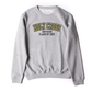 Holy Cross Centurions Class Of 2023 Crewneck