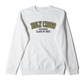 Holy Cross Centurions Class Of 2023 Crewneck