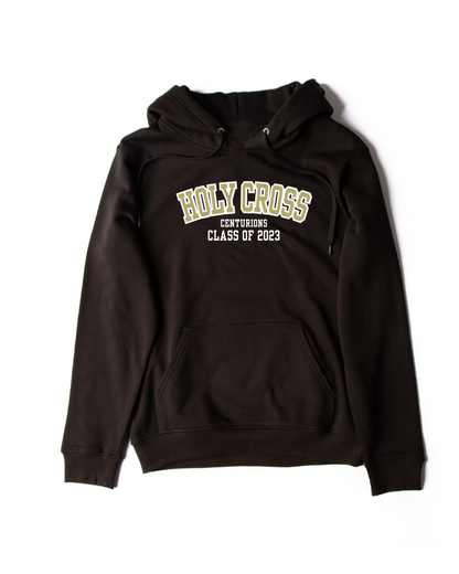 Holy Cross Centurions Class Of 2023 Hoodie