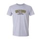 Holy Cross Centurions Class Of 2023 T-Shirt