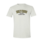 Holy Cross Centurions Class Of 2023 T-Shirt