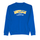 Montcalm Cougars Class of 2023 Crewneck