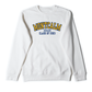 Montcalm Cougars Class of 2023 Crewneck
