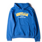 Montcalm Cougars Class of 2023 Hoodie