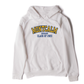 Montcalm Cougars Class of 2023 Hoodie