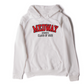 Medway Cowboys Class of 2023 Hoodie