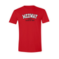 Medway Cowboys Class of 2023 T-Shirt