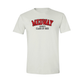 Medway Cowboys Class of 2023 T-Shirt