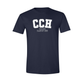 CCH Crusaders Class Of 2023 T-Shirt
