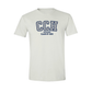 CCH Crusaders Class Of 2023 T-Shirt