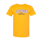 East Elgin Eagles Class of 2023 T-Shirt