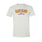 East Elgin Eagles Class of 2023 T-Shirt