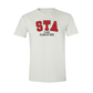 STA Flames Class Of 2023 T-Shirt