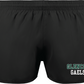 Glencoe Gaels Ladies Shorts