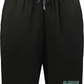 Glencoe Gaels Men's Shorts