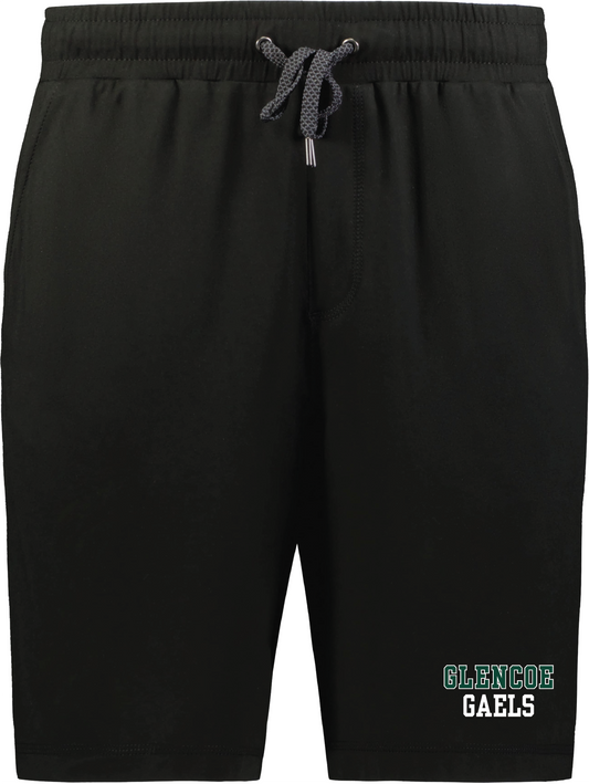 Glencoe Gaels Men's Shorts