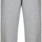 Glencoe Gaels Sweatpants