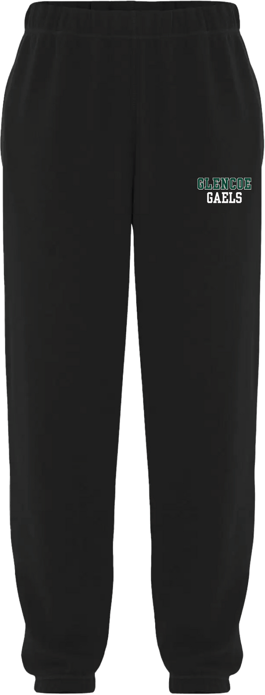 Glencoe Gaels Sweatpants