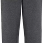 Glencoe Gaels Sweatpants