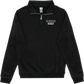Glencoe Gaels 1/4 Zip