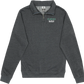 Glencoe Gaels 1/4 Zip