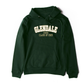 Glendale Gemini Class of 2023 Hoodie