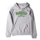 Glendale Gemini Class of 2023 Hoodie