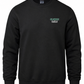 Glencoe Gaels Crewneck