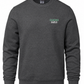 Glencoe Gaels Crewneck