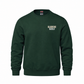 Glencoe Gaels Crewneck