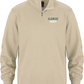 Glencoe Gaels 1/4 Zip
