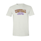 Central Golden Ghosts Class of 2023 T-Shirt
