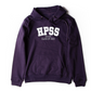 Huron Park Huskies Class of 2023 Hoodie
