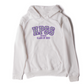 Huron Park Huskies Class of 2023 Hoodie